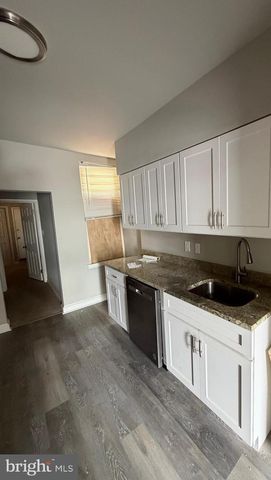 430 N PATTERSON PARK AVE, Baltimore, MD 21231