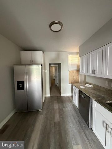 430 N PATTERSON PARK AVE, Baltimore, MD 21231