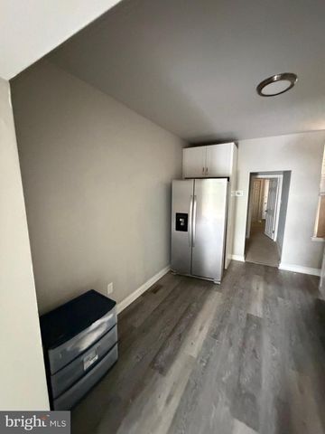 430 N PATTERSON PARK AVE, Baltimore, MD 21231