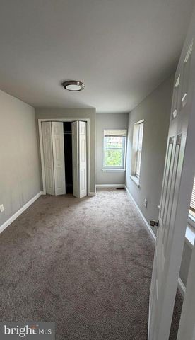 430 N PATTERSON PARK AVE, Baltimore, MD 21231