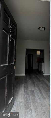 430 N PATTERSON PARK AVE, Baltimore, MD 21231