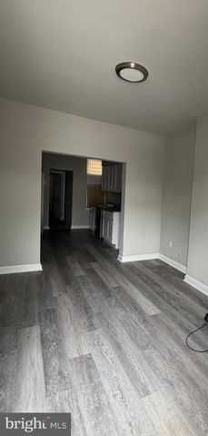 430 N PATTERSON PARK AVE, Baltimore, MD 21231
