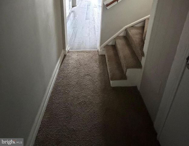 430 N PATTERSON PARK AVE, Baltimore, MD 21231