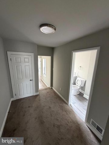 430 N PATTERSON PARK AVE, Baltimore, MD 21231