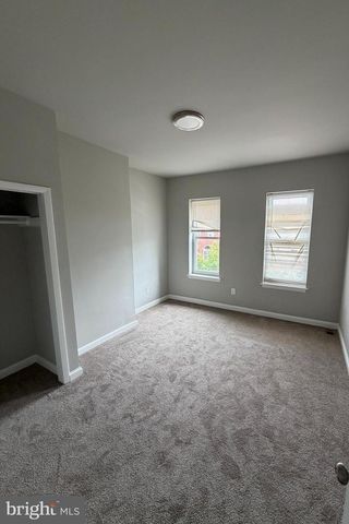 430 N PATTERSON PARK AVE, Baltimore, MD 21231