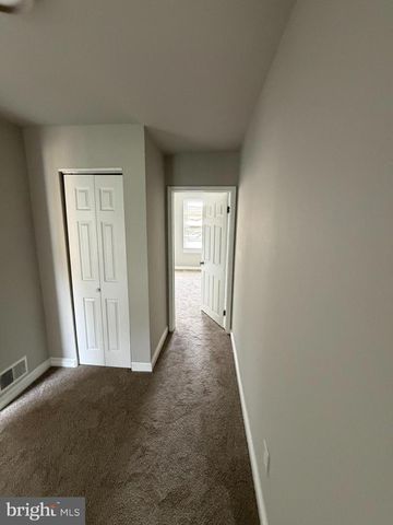 430 N PATTERSON PARK AVE, Baltimore, MD 21231