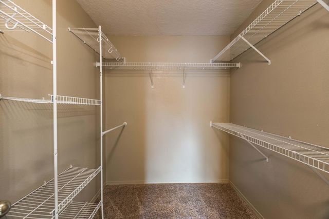 5412 Crown Ridge Road NW, Albuquerque, NM 87114