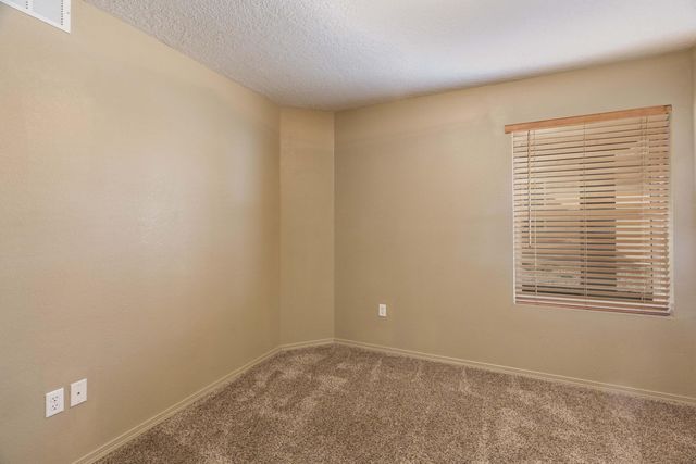 5412 Crown Ridge Road NW, Albuquerque, NM 87114