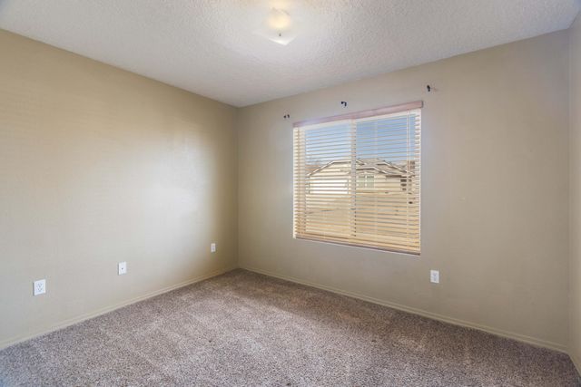 5412 Crown Ridge Road NW, Albuquerque, NM 87114