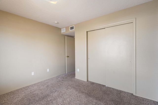 5412 Crown Ridge Road NW, Albuquerque, NM 87114