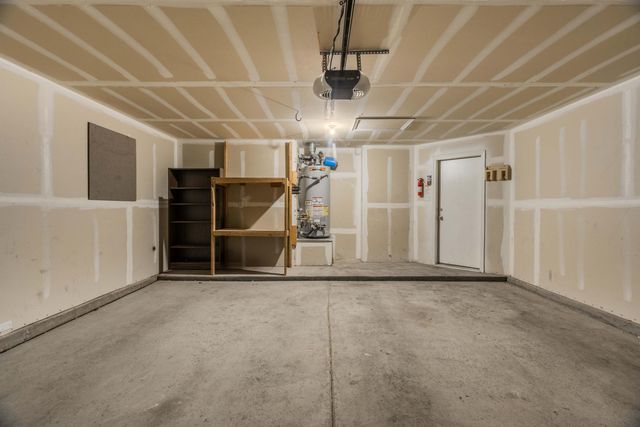 5412 Crown Ridge Road NW, Albuquerque, NM 87114