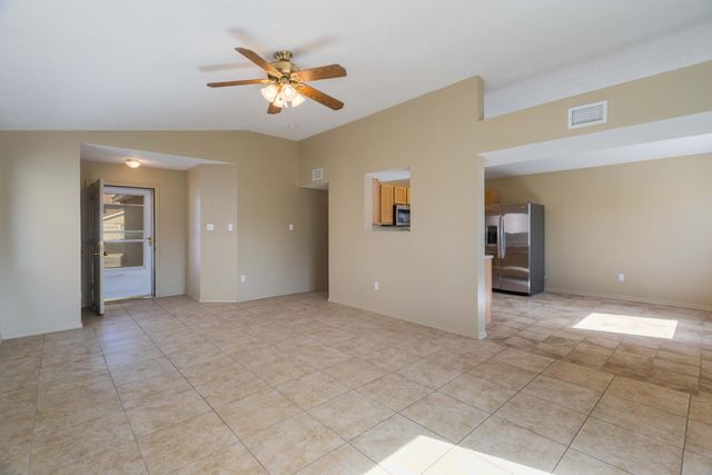 5412 Crown Ridge Road NW, Albuquerque, NM 87114