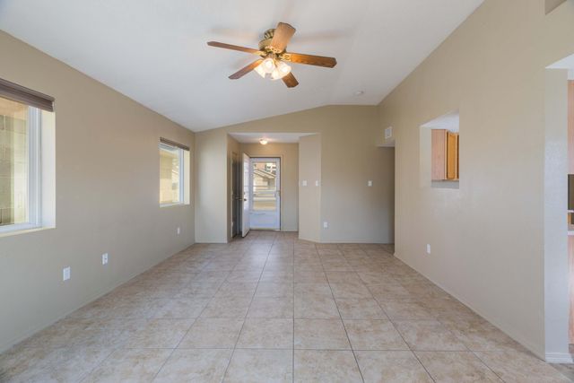 5412 Crown Ridge Road NW, Albuquerque, NM 87114