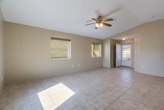 5412 Crown Ridge Road NW, Albuquerque, NM 87114