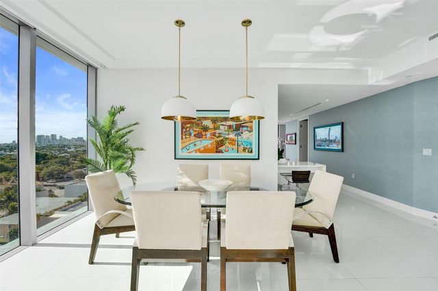 920 Intracoastal Drive 1003, Fort Lauderdale, FL 33304