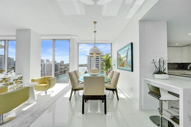 920 Intracoastal Drive 1003, Fort Lauderdale, FL 33304