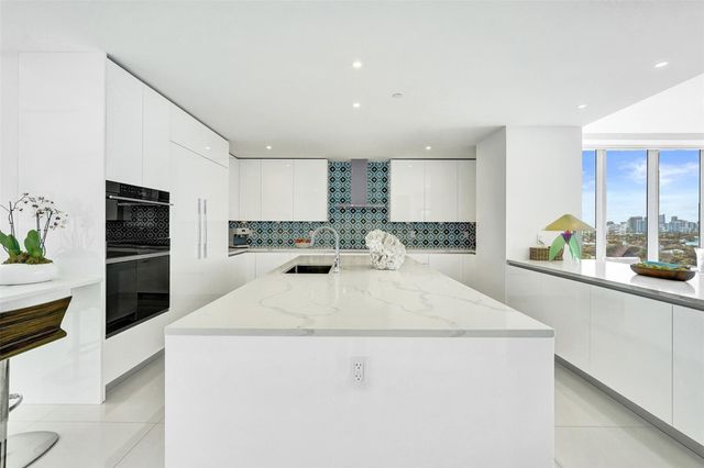 920 Intracoastal Drive 1003, Fort Lauderdale, FL 33304