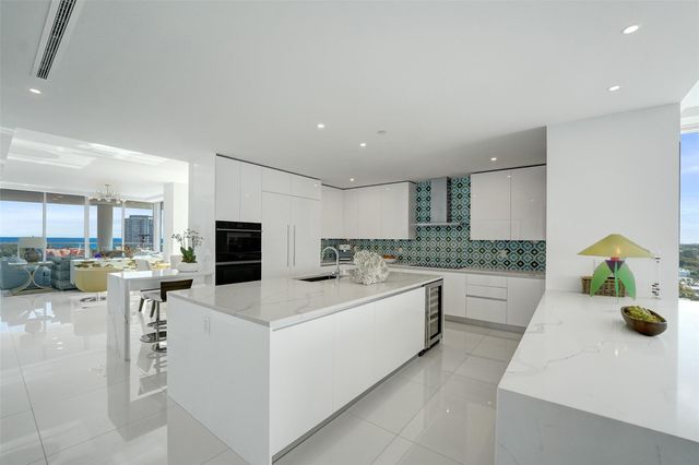 920 Intracoastal Drive 1003, Fort Lauderdale, FL 33304