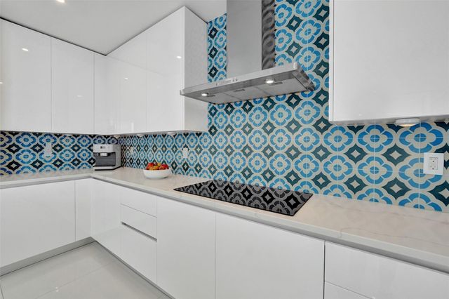 920 Intracoastal Drive 1003, Fort Lauderdale, FL 33304