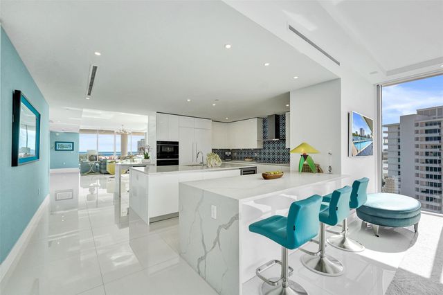 920 Intracoastal Drive 1003, Fort Lauderdale, FL 33304