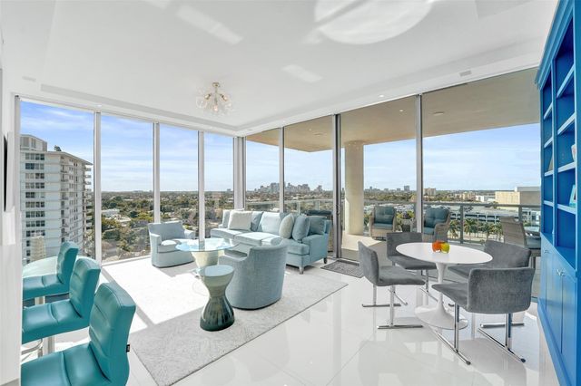 920 Intracoastal Drive 1003, Fort Lauderdale, FL 33304