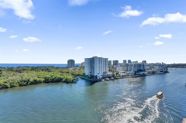 920 Intracoastal Drive 1003, Fort Lauderdale, FL 33304
