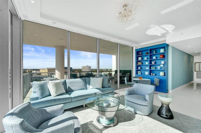 920 Intracoastal Drive 1003, Fort Lauderdale, FL 33304