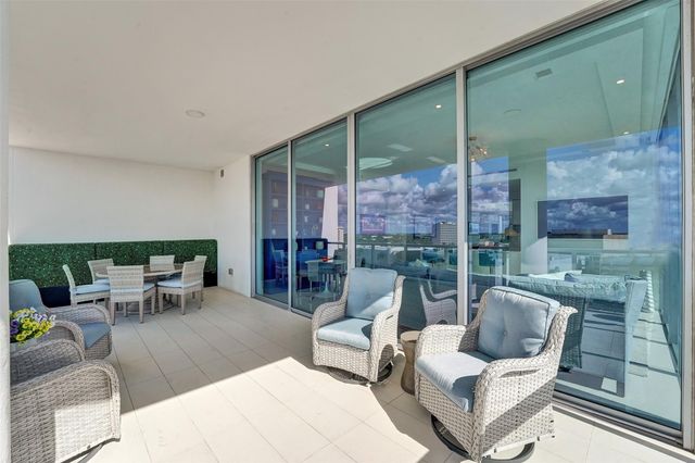 920 Intracoastal Drive 1003, Fort Lauderdale, FL 33304