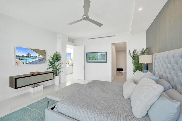 920 Intracoastal Drive 1003, Fort Lauderdale, FL 33304