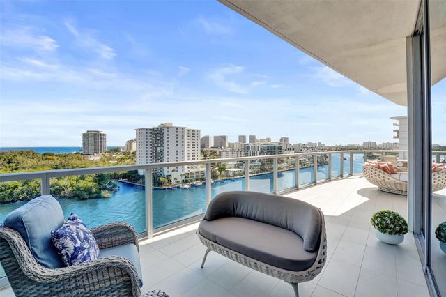 920 Intracoastal Drive 1003, Fort Lauderdale, FL 33304
