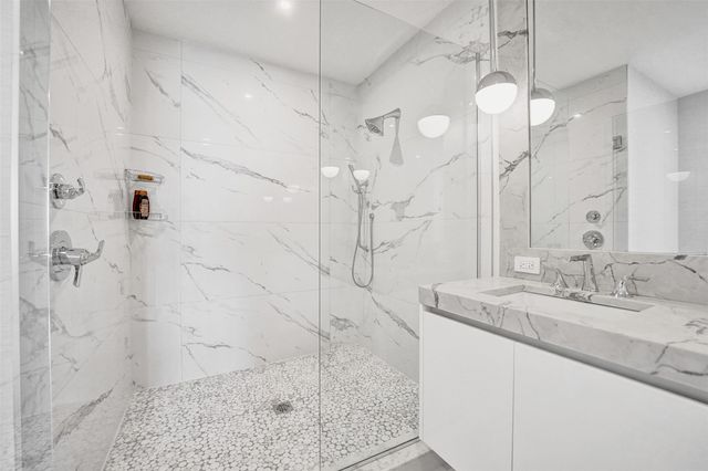 920 Intracoastal Drive 1003, Fort Lauderdale, FL 33304