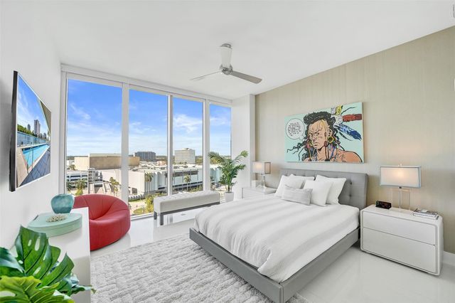 920 Intracoastal Drive 1003, Fort Lauderdale, FL 33304