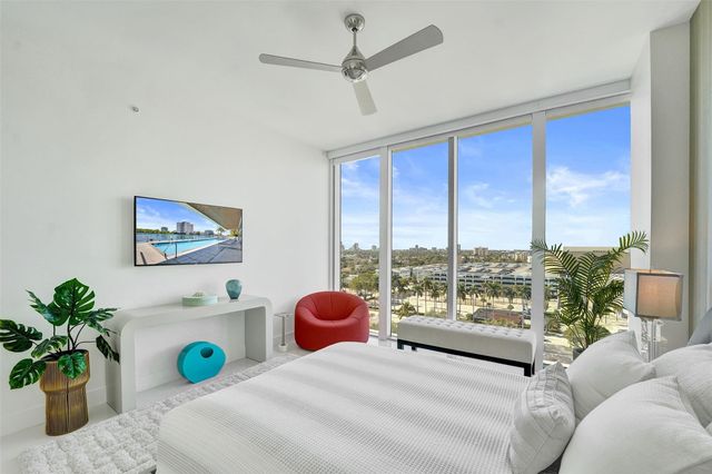 920 Intracoastal Drive 1003, Fort Lauderdale, FL 33304