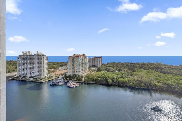 920 Intracoastal Drive 1003, Fort Lauderdale, FL 33304