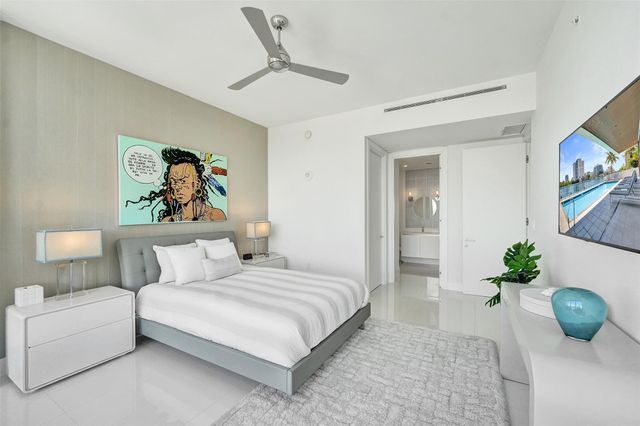 920 Intracoastal Drive 1003, Fort Lauderdale, FL 33304