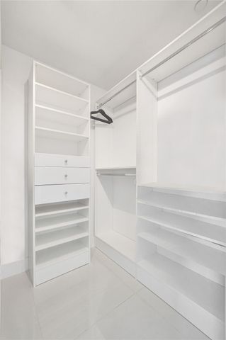 920 Intracoastal Drive 1003, Fort Lauderdale, FL 33304