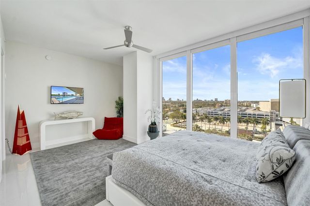 920 Intracoastal Drive 1003, Fort Lauderdale, FL 33304