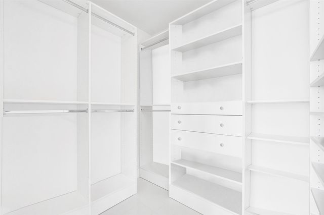 920 Intracoastal Drive 1003, Fort Lauderdale, FL 33304