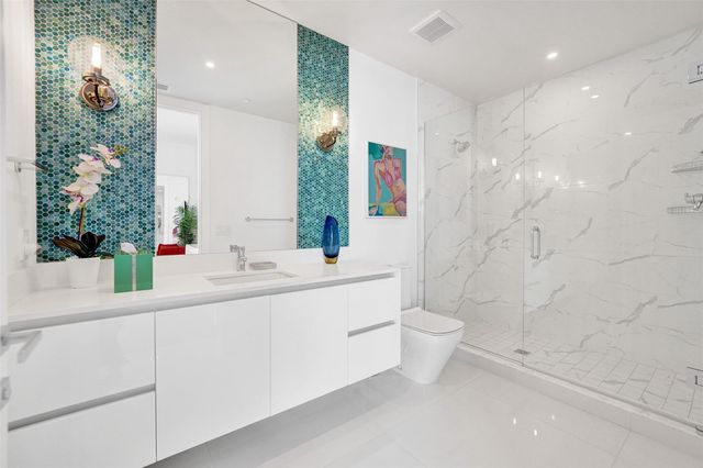 920 Intracoastal Drive 1003, Fort Lauderdale, FL 33304