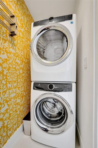 920 Intracoastal Drive 1003, Fort Lauderdale, FL 33304