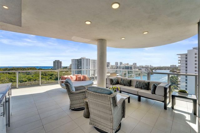 920 Intracoastal Drive 1003, Fort Lauderdale, FL 33304