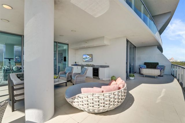 920 Intracoastal Drive 1003, Fort Lauderdale, FL 33304