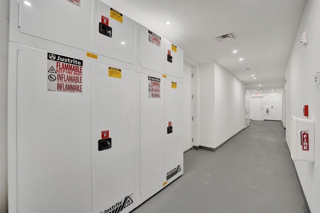 920 Intracoastal Drive 1003, Fort Lauderdale, FL 33304