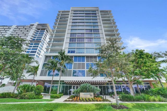 920 Intracoastal Drive 1003, Fort Lauderdale, FL 33304