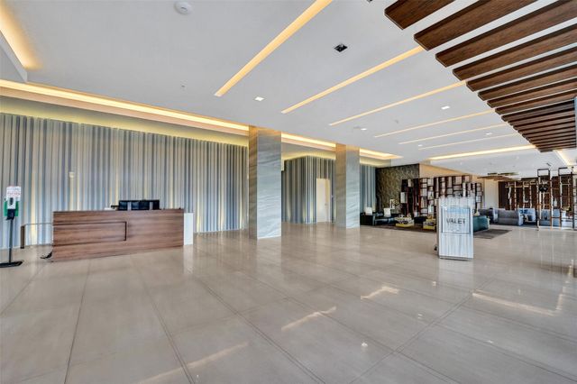 920 Intracoastal Drive 1003, Fort Lauderdale, FL 33304