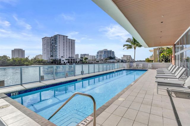 920 Intracoastal Drive 1003, Fort Lauderdale, FL 33304