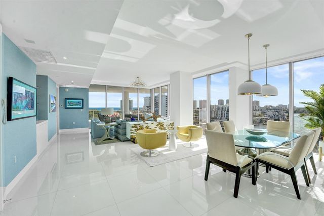 920 Intracoastal Drive 1003, Fort Lauderdale, FL 33304