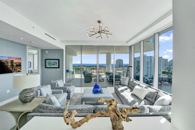 920 Intracoastal Drive 1003, Fort Lauderdale, FL 33304