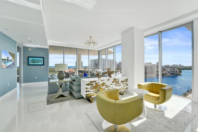 920 Intracoastal Drive 1003, Fort Lauderdale, FL 33304