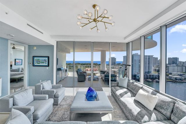 920 Intracoastal Drive 1003, Fort Lauderdale, FL 33304